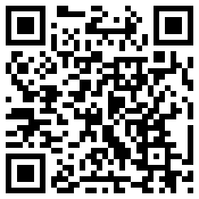 qrcode für Siemens 6SL3230-2YE52-0CP0 (6SL32302YE520CP0)