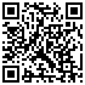 qrcode für Siemens 6SL3230-2YE54-0AB0 (6SL32302YE540AB0)