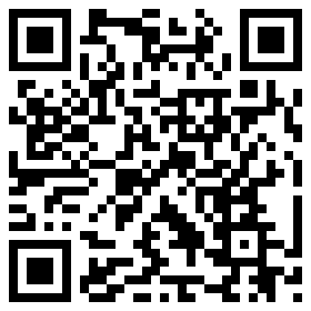 qrcode für Siemens 6SL3230-2YE54-0AF0 (6SL32302YE540AF0)