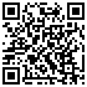 qrcode für Siemens 6SL3230-2YE54-0CB0 (6SL32302YE540CB0)