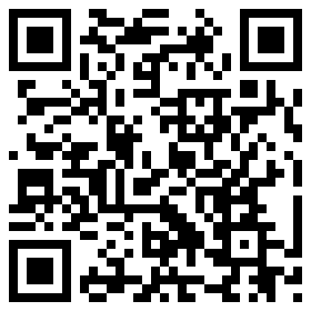 qrcode für Siemens 6SL3230-2YE54-0CF0 (6SL32302YE540CF0)