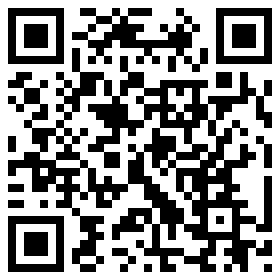 qrcode für Siemens 6SL3230-2YE54-0CP0 (6SL32302YE540CP0)