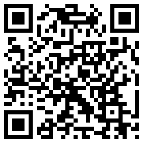 qrcode für Siemens 6SL3261-6GA00-0BA0 (6SL32616GA000BA0)