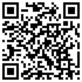 qrcode für Siemens 6SL3261-6GB00-0BA0 (6SL32616GB000BA0)