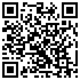 qrcode für Siemens 6SL3261-6GC00-0BA0 (6SL32616GC000BA0)