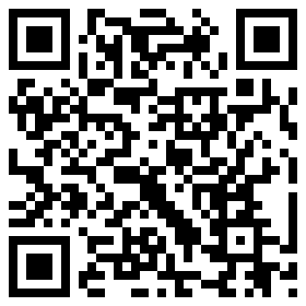 qrcode für Siemens 6SL3261-6GE00-0BA0 (6SL32616GE000BA0)