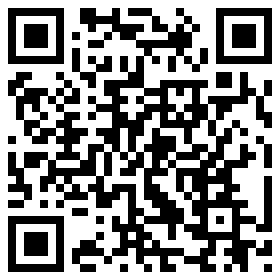 qrcode für Siemens 6SL3261-6GF00-0BA0 (6SL32616GF000BA0)