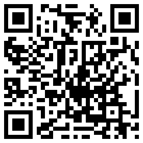 qrcode für Siemens 6SL3261-6GG00-0BA0 (6SL32616GG000BA0)
