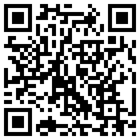 qrcode für Siemens 6SL3264-1EA00-0YA0 (6SL32641EA000YA0)