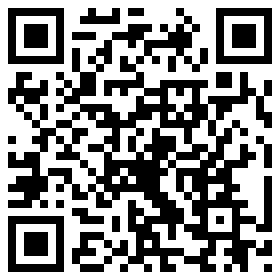 qrcode für Siemens 6SL3266-1PB00-0BA0 (6SL32661PB000BA0)
