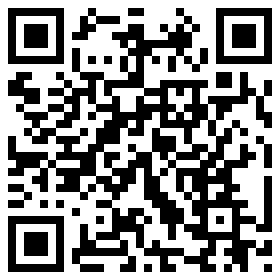 qrcode für Siemens 6SL3266-1PD00-0BA0 (6SL32661PD000BA0)