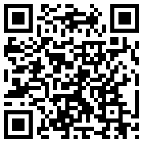 qrcode für Siemens 6SL3266-1PE00-0BA0 (6SL32661PE000BA0)