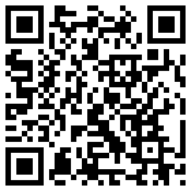 qrcode für Siemens 6SL3266-1PF00-0BA0 (6SL32661PF000BA0)