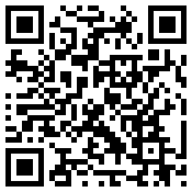 qrcode für Siemens 6SL3544-0FB21-1FC0 (6SL35440FB211FC0)