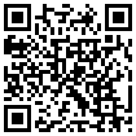 qrcode für Siemens 6SL3546-0FB21-1FC0 (6SL35460FB211FC0)