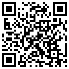qrcode für Zumtobel EPURIA BK BASE (42187047)