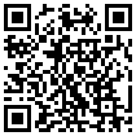 qrcode für Zumtobel Leuchtensäule f Stehleuchte 42187046 - EPURIA BK STAND