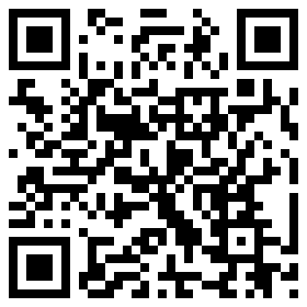 qrcode für Zumtobel EPURIA DI 13000 940 SC BK HEAD (42186962)