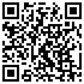 qrcode für Regiolux Pendelleuchte/ Lichtband 0511024190 - hokal-HLHIMP/1200 840 ET