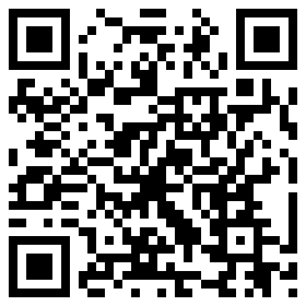 qrcode für Balluff BML-M33-I40-A0-M025/020-R0 (BML04E2)