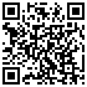 qrcode für Balluff BIS M-138-03/L-HT (BIS018R)