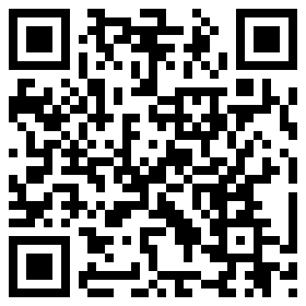 qrcode für Bals Elektrotechnik VARIABOX - XL (896273)