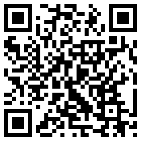 qrcode für Siemens 6AV2157-1FA00-0AB0 (6AV21571FA000AB0)