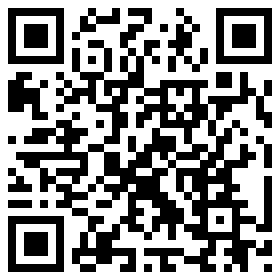 qrcode für Zumtobel PANOS EVO Q100L 15W LED840 LDO WH WH (62907283)