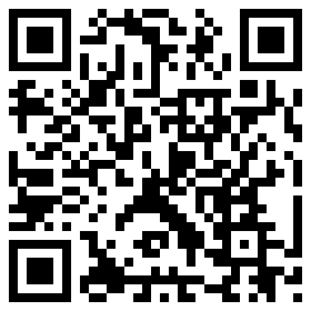 qrcode für OBO Bettermann SL 2070 EH (6132209)