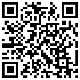 qrcode für OBO Bettermann LK4H 40060 (6132548)