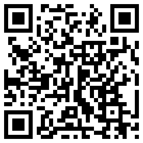 qrcode für Niedax MTCE 105.100 F (4013339712717)