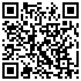qrcode für Siemens 5SV6016-7KP06 (5SV60167KP06)