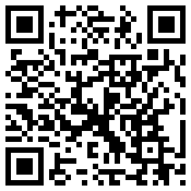 qrcode für Siemens 5SV6016-7KP13 (5SV60167KP13)