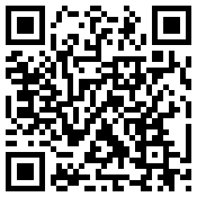 qrcode für Siemens 6AV2157-2CW00-0AB0 (6AV21572CW000AB0)