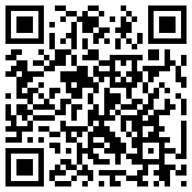 qrcode für Siemens 6AV2157-2EA00-0AB0 (6AV21572EA000AB0)
