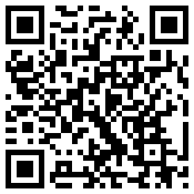 qrcode für Siemens 6AV2157-2EA00-0LB0 (6AV21572EA000LB0)