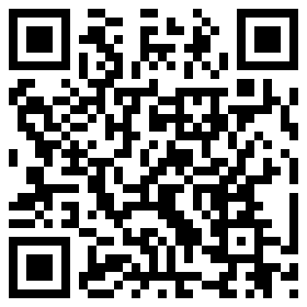 qrcode für Siemens 6AV2157-2FA00-0AB0 (6AV21572FA000AB0)