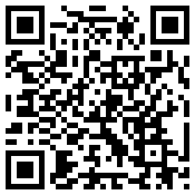 qrcode für Siemens 6AV2157-6FA00-0AB0 (6AV21576FA000AB0)
