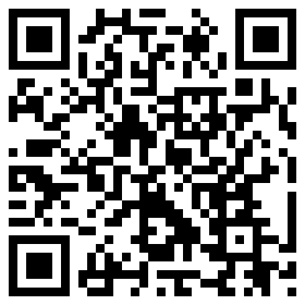 qrcode für Siemens 6AV2157-6FA00-0LB0 (6AV21576FA000LB0)