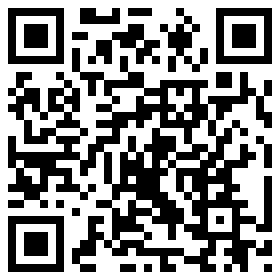 qrcode für DOTLUX 3740