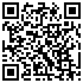 qrcode für DOTLUX 4410-1