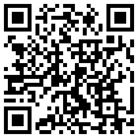 qrcode für DOTLUX 4682