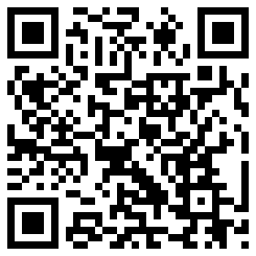 qrcode für DOTLUX 4910