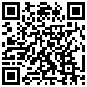 qrcode für DOTLUX 4911