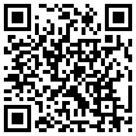 qrcode für Fischerwerke 670510