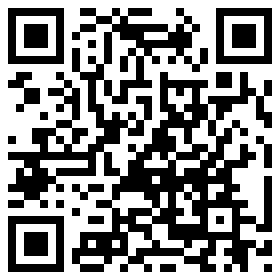 qrcode für Plica KV 3/4 (935370702)