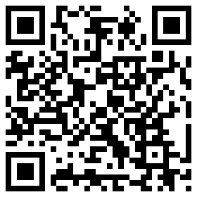 qrcode für RZB Halyxx Ws Deckenleuchten L340 B40 H270 - 671744.002.1