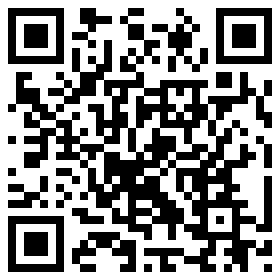 qrcode für Indexa DVR1622N 4TB (26364)