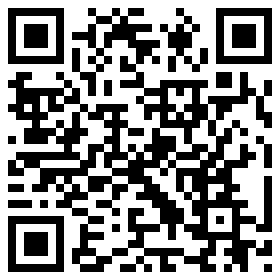 qrcode für Siemens 8UD1900-0BB05 (8UD19000BB05)