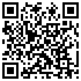 qrcode für Siemens 5SV6016-6KP20 (5SV60166KP20)